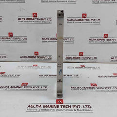 Valmet Automation 547070-3B Cpu Pcb Module 547070-3A Mt916 M8510041 M2