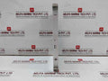 Valmet Automation 547070-3B Printed Circuit Board M8510041 M2