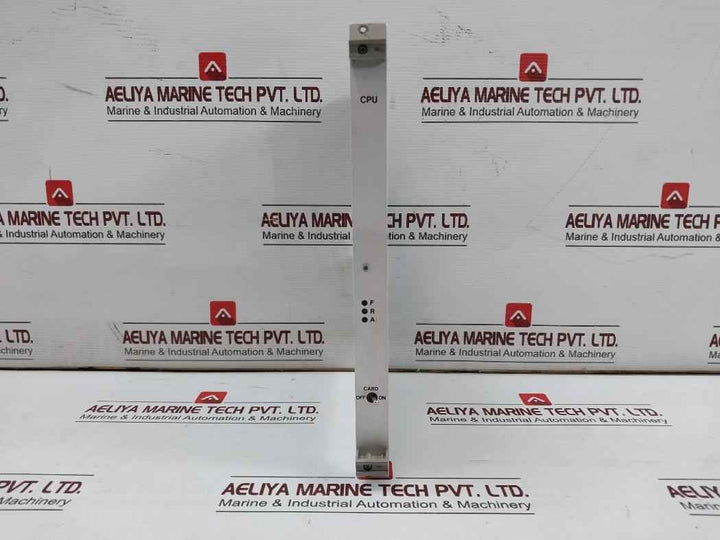 Valmet Automation 547070-3B Printed Circuit Board M8510041 M2