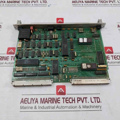 Valmet Automation 547070-3B Printed Circuit Board M8510041 M2