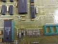 Valmet Automation 547070-3b Cpu Pcb Module 547070-3a