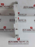 Valmet Automation 547070-3b Cpu Pcb Module 547070-3a