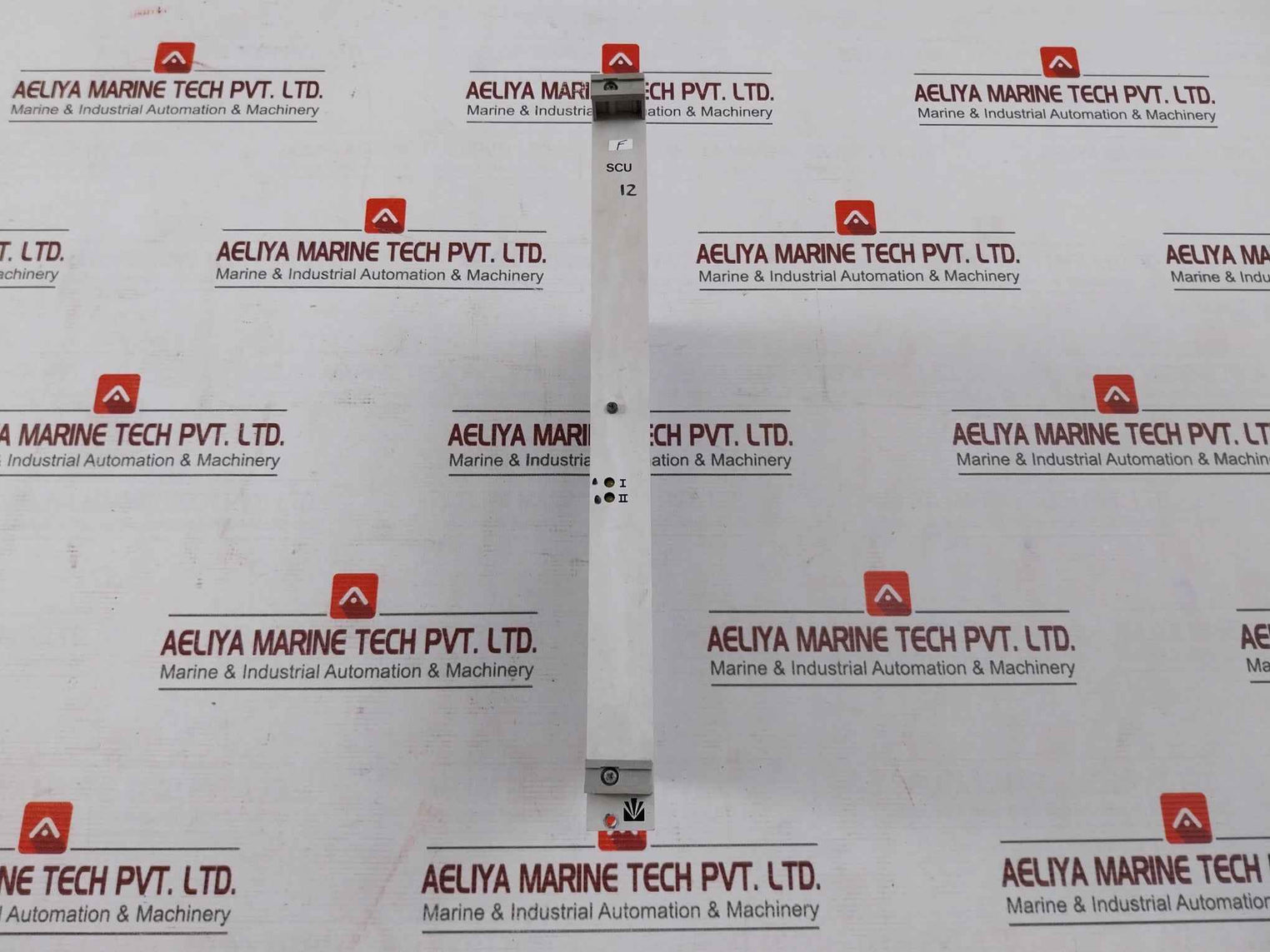 Valmet Automation Abmb Cpu Scu Rack Module 545200-3A, 545204-3A, Biu 16R,Pud 10B