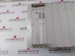 Valmet Automation Abmb Cpu Scu Rack Module 545200-3A, 545204-3A, Biu 16R,Pud 10B