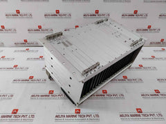 Valmet Automation Abmb Cpu Scu Rack Module 545200-3A, 545204-3A, Biu 16R,Pud 10B