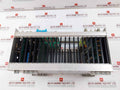 Valmet Automation Abmb Cpu Scu Rack Module 545200-3A, 545204-3A, Biu 16R,Pud 10B