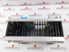 Valmet Automation Abmb Cpu Scu Rack Module 545200-3A, 545204-3A, Biu 16R,Pud 10B