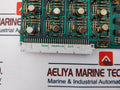 Valmet Automation Aiu 16 Analog Input Module