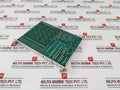Valmet Automation Aiu 16 Analog Input Module
