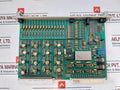 Valmet Automation Aiu 16 Analog Input Module