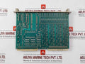 Valmet Automation Aiu 16 Analog Input Module 545100-3A