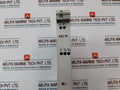 VALMET AUTOMATION AIU 16 Analog Input Module M8512071 M1