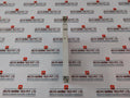 VALMET AUTOMATION AIU 16 Analog Input Module M8512071 M1