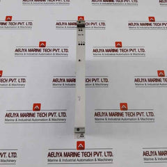Valmet Automation Aiu 16 Analog Input Module M8512071 M1