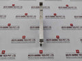 Valmet Automation Aiu 16 Analog Input Module M8512071 Mt421 545100-3B