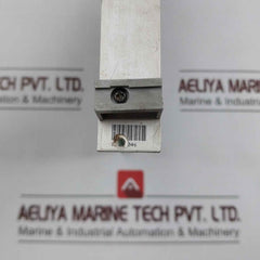 Valmet Automation Aiu 16 Analog Input Module M8512071 Mt421 545100-3B
