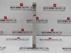 Valmet Automation Aiu 16 Analog Input Unit 545100-3A, 545100-3B