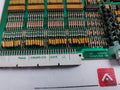 Valmet Automation Aiu 16T Analog Input Module 65421466-2A M851208 M1 Mt013