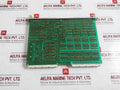 Valmet Automation Aiu 16T Analog Input Module 65421466-2A M851208 M1 Mt013