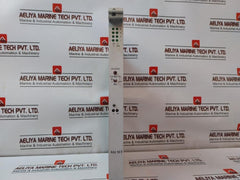 Valmet Automation Aiu 16T Analog Input Module M8512081 M1 Mt924