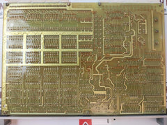 Valmet Automation Aiu 16T Analog Input Module M8512081 M1 Mt924