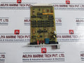 Valmet Automation Aou-1 Analog Output Unit