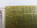 Valmet Automation Aou-1 Analog Output Unit