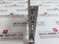 Valmet Automation Aou-1 Analog Output Unit