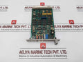 Valmet Automation Aou1 Analog Output Unit Pcb M8512151 M1 542806-8A