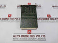 Valmet Automation Aou1 Analog Output Unit Pcb M8512151 M1 542806-8A
