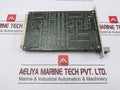 Valmet Automation Aou1 Analog Output Unit Pcb M8512151 M1 542806-8A
