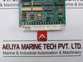 Valmet Automation Aou1 Analog Output Unit Pcb M8512151 M1 542806-8A