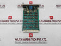 Valmet Automation Aou 2 Analog Output Pcb Unit 3-542808-2A