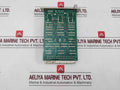 Valmet Automation Aou 2 Analog Output Pcb Unit 3-542808-2A