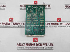 Valmet Automation Aou 2 Analog Output Pcb Unit 3-542808-2A