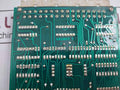 Valmet Automation Aou 2 Analog Output Unit 0-10V Mt036