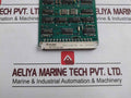 Valmet Automation Aou 2 Analog Output Unit 0-10V Mt036