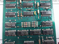 Valmet Automation Aou 2 Analog Output Unit 0-10V Mt036