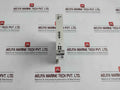 Valmet Automation Aou 2 Analog Output Unit 0-10V Mt036