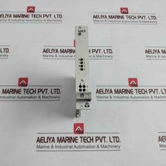 Valmet Automation Aou 2 Analog Output Unit 0-10V Mt036