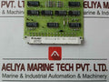 Valmet Automation Aou 2 Printed Circuit Board 3-542808-2A