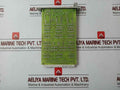 Valmet Automation Aou 2 Printed Circuit Board 3-542808-2A