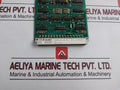 Valmet Automation Aou 2 Printed Circuit Board 3-542808-2B 0-10V