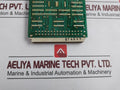 Valmet Automation Aou 2 Printed Circuit Board 3-542808-2B 0-10V