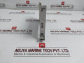 Valmet Automation Aou 2 Printed Circuit Board 3-542808-2B 0-10V