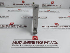 Valmet Automation Aou 2 Printed Circuit Board 3-542808-2B 0-10V