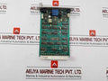 Valmet Automation Aou 2 Printed Circuit Board M8512121 M1 3-542808-2a