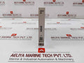 Valmet Automation Aou 2 Printed Circuit Board M8512121 M1 3-542808-2a