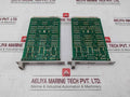 Valmet Automation Aou 2 Printed Circuit Board Memory Card M851212 M1