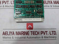 Valmet Automation Aou 2 Printed Circuit Board Memory Card M851212 M1